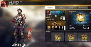 Pubg Pubgmobile Pubgmemes Fortnite Gaming Gamer Game Pubgfunny Rkiye Pubgm Pubgmobileindonesia Memes Freefire Ps Csgo Like Pubgindonesia Callo
