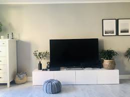 Pin En Living Room