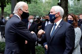 President donald trump was impeached for the first time in 2019 following allegations he pressured. Keep Back How The Biden Campaign Obsesses Over Covid Politico