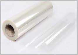 Mong the specialised plastic packaging systems, shrink packaging or commonly known as shrink wrapping and stretch wrapping are very common and widely used. Ops Plastic Shrink Wrap Tube Film High Diaphaneity Shrink Film Packaging
