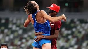 Jun 09, 2021 · grande attesa per il golden gala 'pietro mennea' di atletica leggera domani a firenze (inizio ore 20) che non vedrà, però, tra i protagonisti marcell jacobs, primatista italiano con 995 nei 100. Rt730qt5ukynum