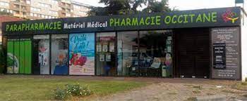Contactez vite le 0 890 215 331 pour trouver la pharmacie qu'il vous faut et qui sera proche de chez. Pharmacies De Garde Comminges Muret Le Petit Journal