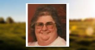 Phyllis Ann Burchett Obituary March 5, 2024