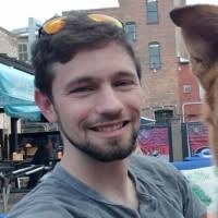 Chris Munroe Email & Phone Number