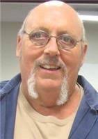 Thomas Alberts Obituary (1957