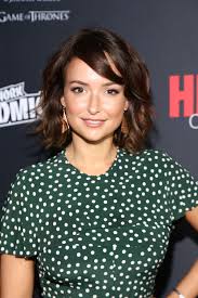 Milana Moon Onlyfans All Images & Video Clips 979