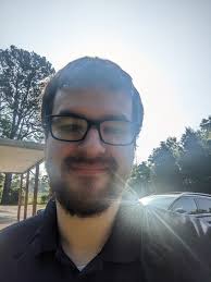 Need some help deck building mind giving me a Hand