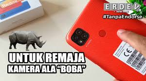 Dimana smartphone ghiob ini tentunya akan semakin tampil perkasa. Review Xiaomi Redmi 9c Hp Murah Yang Katanya Kece Erdev Blog
