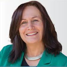 Get the Job: Optimize Your Resume for the Online Job Search: Paterson,  Pamela: 9781489524980: Amazon.com: Books