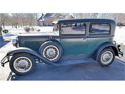 Image result for Roman Green 1931 Nash