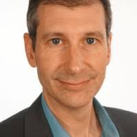 500+ "Gary Cpa" profiles