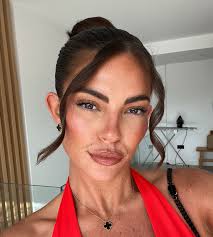 Rebecca Gormley 🦋✨ (@rebeccagormley_) • Instagram photos and videos