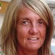 Onion Family Obituaries