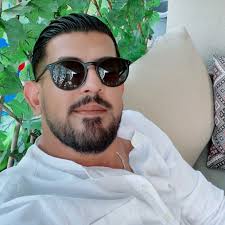 🧡 GRATIS Lieferservice 🧡 Ab Freitag, 27. März startet unser  Lieferservice. 🤩 Aus 4 verschiedenen Paketen kannst du wählen und hast  damit immer frisches Brot & Gebäck Zuhause. 🏡 Alle Infos dazu