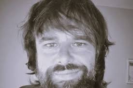 Nuestros psicólogos