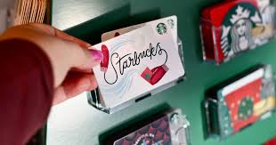 Browse our selection of cash back and discounted starbucks gift cards, and join millions of members who save with raise. The Best Starbucks Gift Card Deals Hip2save Official