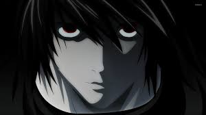Death note desktop wallpaper 4k. Death Note 4 Wallpaper Anime Wallpapers 6375