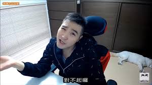 ãå¤é¿è«ãçåçæå°çµæ