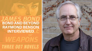 Breaking Out of the Box