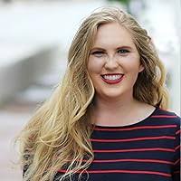 Ann Judson: A Missionary Life for Burma by Sharon James