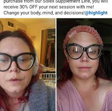 Mariah Carey is facing double the heartbreak