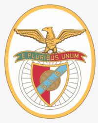 We provide millions of free to download high definition png images. Escudo Benfica Png S L Benfica Transparent Png Kindpng