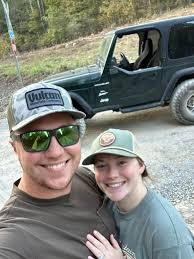 Do I need a transfer case drop kit for a 3 inch lift?