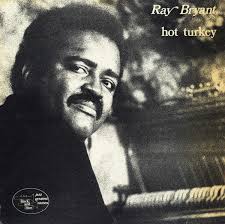 Ray Bryant Discography: Vinyl, CDs, & More