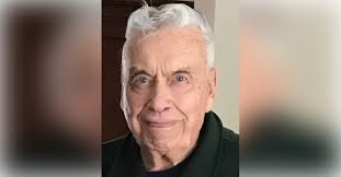 Obituary information for Michael C. Weber