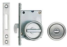 Check spelling or type a new query. Sugatsune Hc 30 Sliding Door Privacy Latch Each Satin Stainless Steel The Hardware Hut