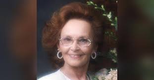 Brenda B. Yates Obituary