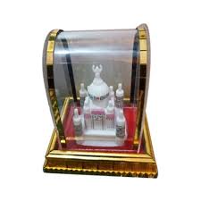You can plan a gift for him or her that will make the event a memorable one. Tajmahal Decorative Gift Item At Rs 30 Piece Decoration Items Home Decor Items Decorative Articles à¤¡ à¤• à¤° à¤Ÿ à¤µ à¤†à¤‡à¤Ÿà¤® à¤¸à¤œ à¤µà¤Ÿ à¤• à¤¸ à¤® à¤¨ S K G Enterprises New Delhi Id 21406317291