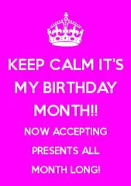 Come on everybody, appreciate god with me for another new age and the beginning of another new life. Almost My Birthday Birthday Quotes For Me Its My Birthday Month Birthday Month Quotes