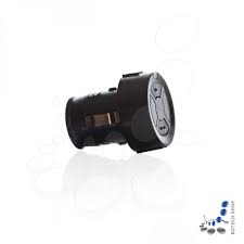 436751 remplace la télécommande hsm4 : Telecommande Hormann Hsz 2 Bs Allume Cigare