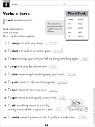Download free printable worksheets for cbse class 7 english with important topic wise questions, students must practice the ncert class 7 english these worksheets for grade 7 english, class assignments and practice tests have been prepared as per syllabus issued by cbse and topics given. Free Printable English Worksheets Grade 7 Worksheet 2nd Math Games 0cool Math Time Problems For Grade 4 Addition And Subtraction Of Whole Numbers Worksheets Kumon Fractions Book Best Worksheet For All