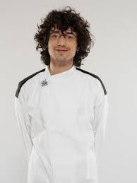 Pin On Food Cooking Shows Chefs