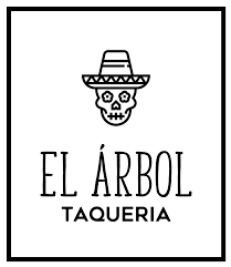Check out our brighton logo selection for the very best in unique or custom, handmade pieces from our shops. Copy Of Menu El Arbol