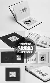 25 Premium Presentation Mockups For Print Design Book Design Layout Booklet Design Graphic Design Portfolio Book