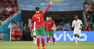 If you like the look of my euro 2020 round of 16 predictions, let me point you in the direction of some more euro 2020 betting opportunities. Zlsaoszjfrj9gm