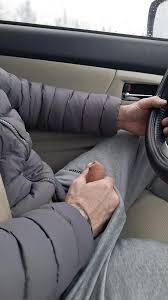 Masturbates in Car ft. Sleeplovers by Sweet Lovers: Flashing, Canadian,  Moaning, Female Masturbation, Couple Porn | Faphouse