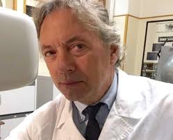 Immagine in miniatura