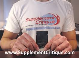 Bluechew plans start at only $20/month, which is a fraction of what you might pay for other name brands. Bluechew Review Updated 2021 My Personal Results With The Pills