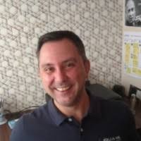 50+ perfiles de «Ricardo Maciel»