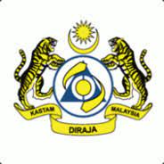 1st step would be to call pos malaysia customer service, their contact number is available in pos malaysia official website. Steam Community Kastam Diraja Malaysia