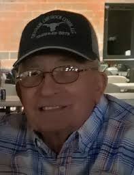 Obituary information for Beauford Wayne "Bo" Quaid