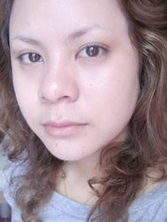 OCEAN WING ฟ้า ฟ้า น้ำทะเล