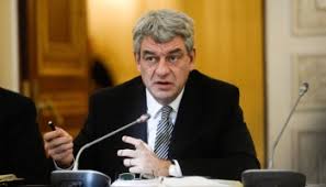 DezvÄƒluiri Slujba SoÈ›iei Ministrului Economiei Ne A Costat 10 000 000 Euro DupÄƒ Ce A Angajat O Pe Corina Tudose O FirmÄƒ S A ImbogÄƒÈ›it Din Contracte Cu Statul Roman Nasul Tv