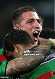 1,192 Sam Kay Photos & High Res Pictures