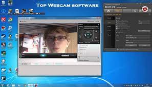 Any chat room is always open for you on our web site, we have collected almost all the best services for fast video dating. 10 Best Webcam Software To Enjoy Hassle Free Live Chat