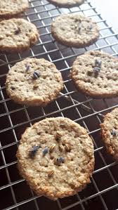 Let us know what you. Lavender Lovage Oatmeal Digestive Biscuits A Calming Relaxing Treat Gather Victoria